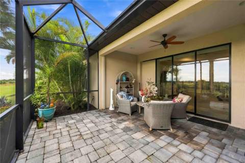 11237 McDermott Court, Englewood FL - photo 20 of 26