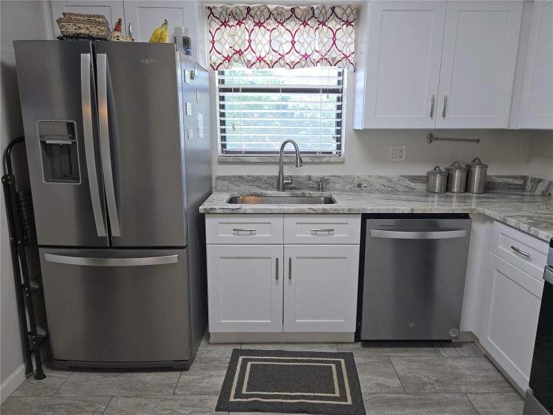 2 bedroom Condominium at 5920 80th Street #406, Terrace Park Of Five Towns, St Petersburg — photo 4