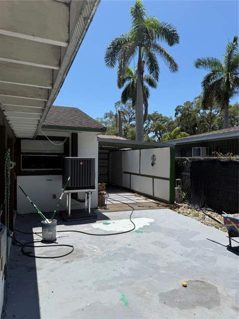 811 28th Avenue, St Petersburg FL - photo 14 of 15