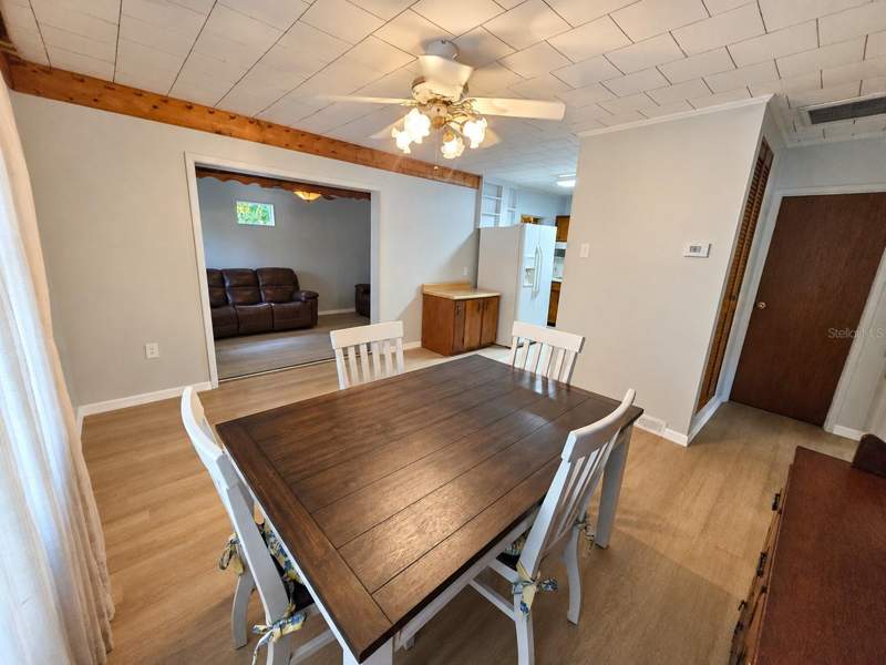 3 bedroom Single Family Residence at 39100 Yingling Avenue, Yinglings Add, Zephyrhills — photo 5