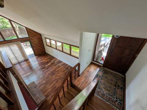 5902 SW 36th Way, Gainesville FL - photo 15 of 38