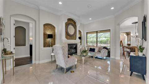 6538 Eagle View Loop, Lakeland FL - photo 14 of 89