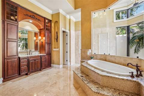 12125 Stonelake Ranch Boulevard, Thonotosassa FL - photo 20 of 74