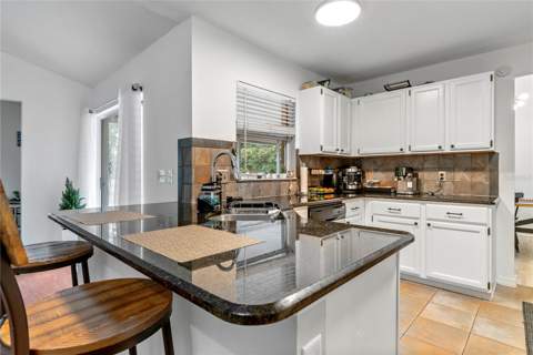 2663 Greywall Avenue, Ocoee FL - photo 19 of 28