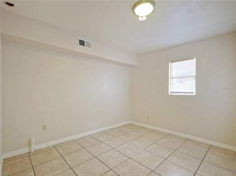 4901 Balboa Drive, Orlando FL - photo 21 of 24