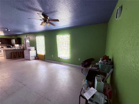 2015 NW 46th Avenue, Okeechobee FL - photo 18 of 79