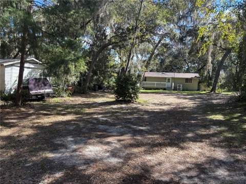 5870 SE 166th Court, Ocklawaha FL - photo 9 of 24