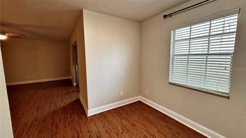 205 Lewfield Circle #205, Winter Park FL - photo 10 of 37