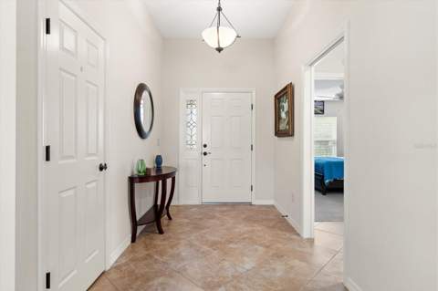 5996 Delphina Loop, The Villages FL - photo 6 of 6