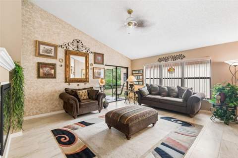 9311 Haas Drive, Hudson FL - photo 14 of 78