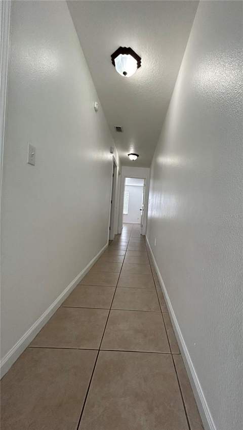 3076 Shingle Creek Court, Kissimmee FL - photo 15 of 24