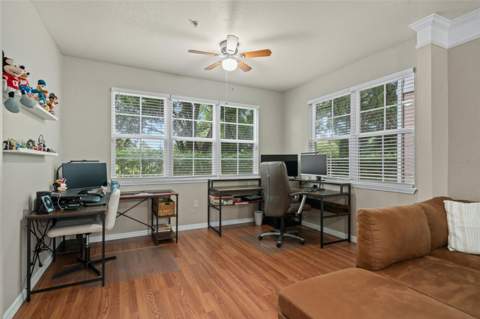 6663 Queens Borough Avenue #104, Orlando FL - photo 11 of 36