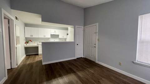 4225 Thornbriar Lane #201, Orlando FL - photo 9 of 28