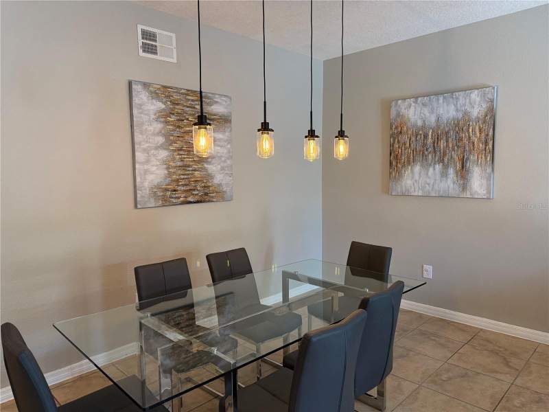 3 bedroom Condominium at 8601 Worldquest Boulevard #3105, Worldquest Residence, Orlando — photo 5
