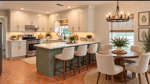 2425 Gerber Dairy Road, Winter Haven FL - photo 11 of 41