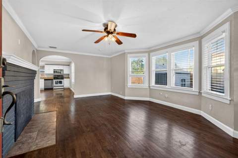 2419 Dartmouth Avenue, St Petersburg FL - photo 6 of 6