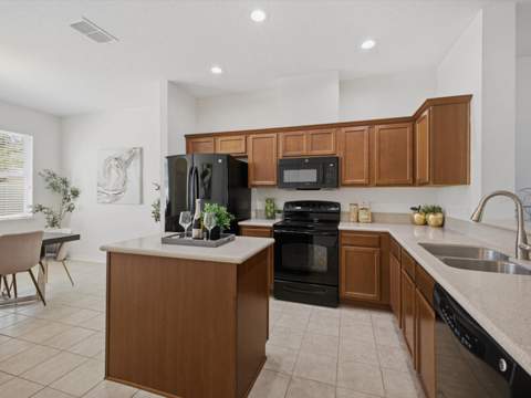 7663 Bramwell Street, Windermere FL - photo 9 of 32