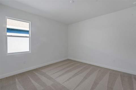 17546 Valleywood Parkway, Land O Lakes FL - photo 6 of 6