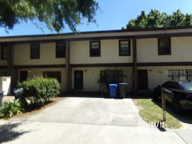Azure EstatesHomes for Sale in Tampa, FL