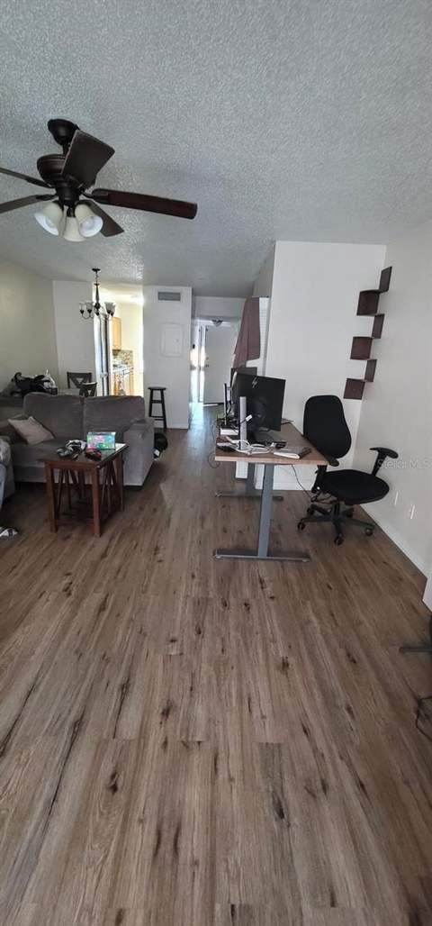 7516 Needle Leaf Place #43, Tampa FL - photo 6 of 6