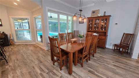 9991 Windtree Boulevard, Seminole FL - photo 9 of 38