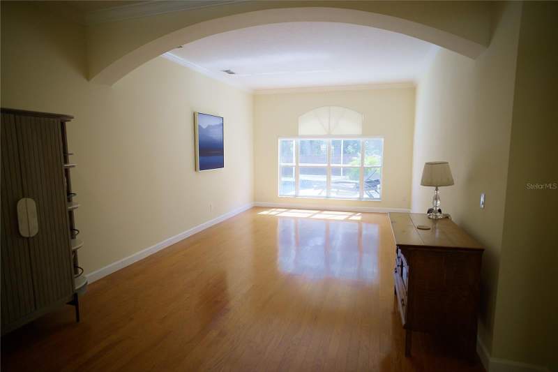 6 bedroom Single Family Residence at 6873 Scythe Avenue, Crescent Park Ph 01, Orlando — photo 5