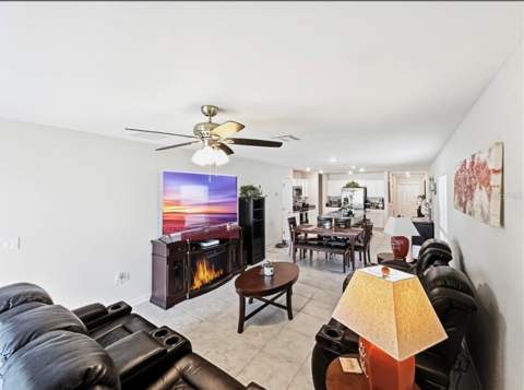 1988 Traverse Way, Kissimmee FL - photo 7 of 12