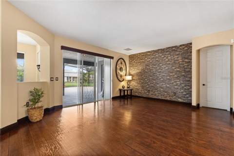 3759 Eagle Isle Circle, Kissimmee FL - photo 11 of 70