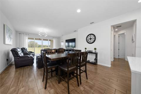 5610 Western Sun Drive, St Cloud FL - photo 10 of 32