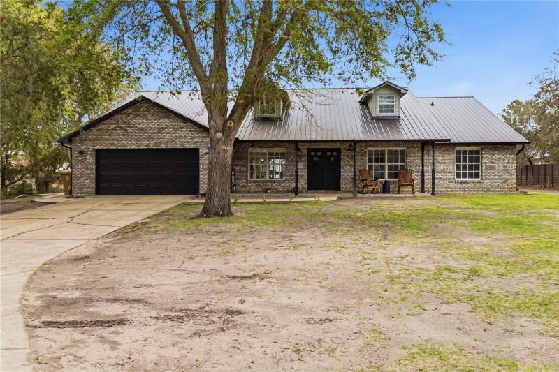 3 bedroom Single Family Residence at 1785 Sundance Drive, Bay Lake Ranch Unit 2, St Cloud — photo 2