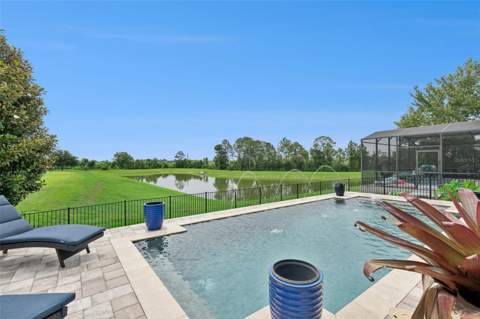 9189 Busaco Park Way, Winter Garden FL - photo 8 of 74