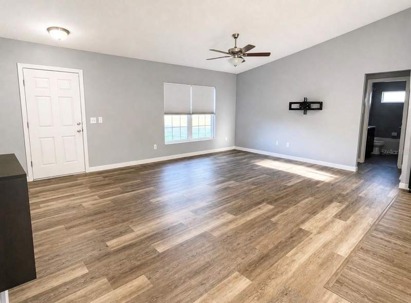3 bedroom Single Family Residence at 114 Juniper Loop Circle, Silver Spgs Shores Un 24, Ocala — photo 2