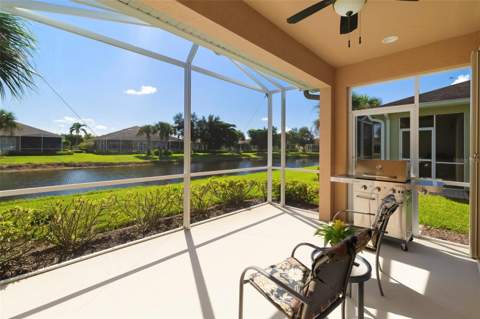292 Capulet Drive, Venice FL - photo 17 of 84