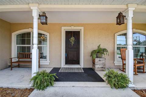 11472 Pine Warbler Avenue, Brooksville FL - photo 7 of 43