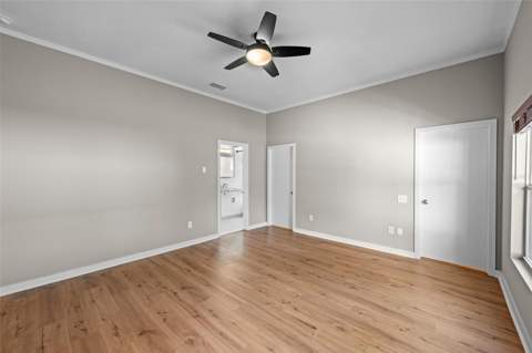 1513 E Park Circle, Tampa FL - photo 13 of 31