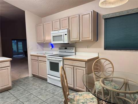 3716 Kingswood Court, Clermont FL - photo 13 of 73