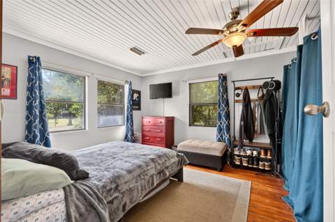 16486 SW 133rd Avenue, Archer FL - photo 8 of 19
