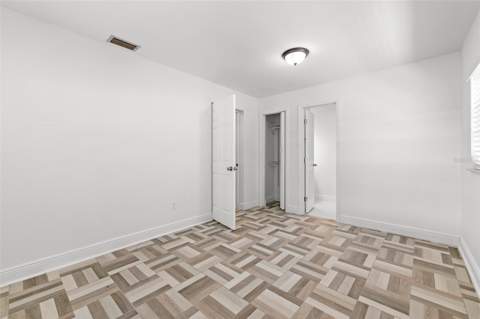 2539 W Union Street, Tampa FL - photo 16 of 22