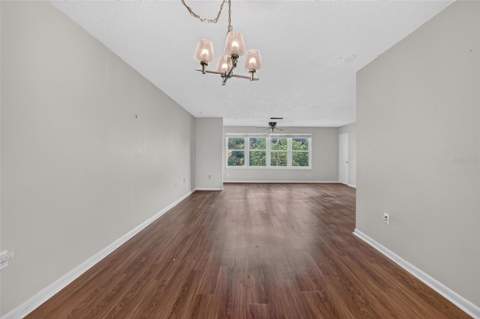 5750 80th Street #D307, St Petersburg FL - photo 16 of 27