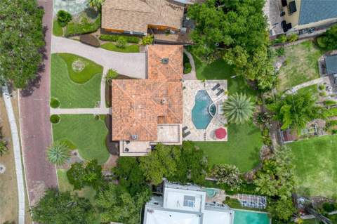 830 Lake Davis Drive, Orlando FL - photo 10 of 73