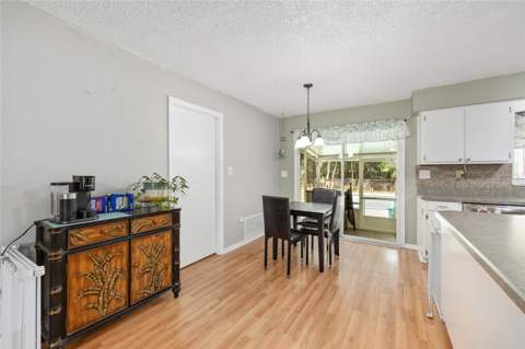 3601 SE 35th Court, Ocala FL - photo 6 of 6