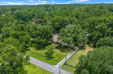4 Hialeah Drive, Ocala FL - photo 6 of 6