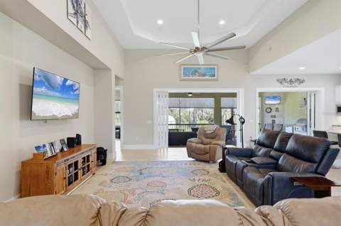 1914 Kennedy Court, Terra Ceia FL - photo 19 of 45
