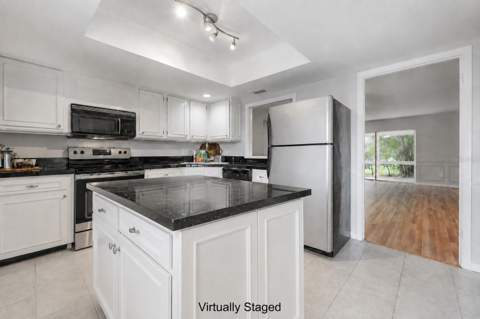10391 Carrollwood Lane #294, Tampa FL - photo 12 of 60
