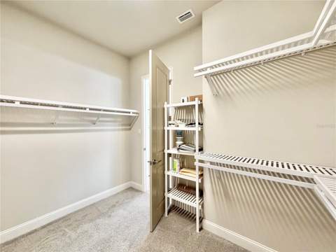 11931 SW 32nd Lane, Gainesville FL - photo 19 of 75