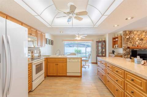 8830 Aspen Avenue, Orlando FL - photo 8 of 30