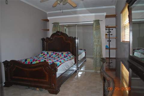 1515 Nebraska Avenue, Palm Harbor FL - photo 13 of 22