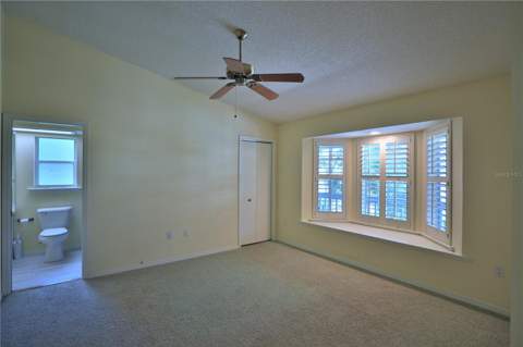 11685 E Blue Cove Drive, Dunnellon FL - photo 19 of 50