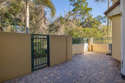 2676 Tanglewood Trail, Palm Harbor FL - photo 7 of 36