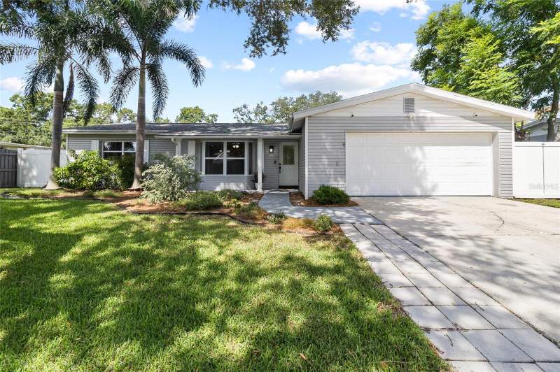 11290 116TH STREET home for sale in Orange Blossom Ridge